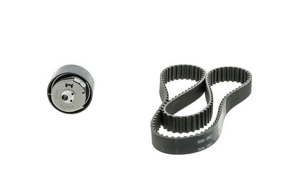 Kit de distribution (Kit courroie de distribution) AISIN ref. TSFC-030